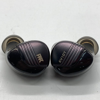 【中古】TE-W1 ピエール中野コラボモデル【TE-W1-PNK】【日本橋】