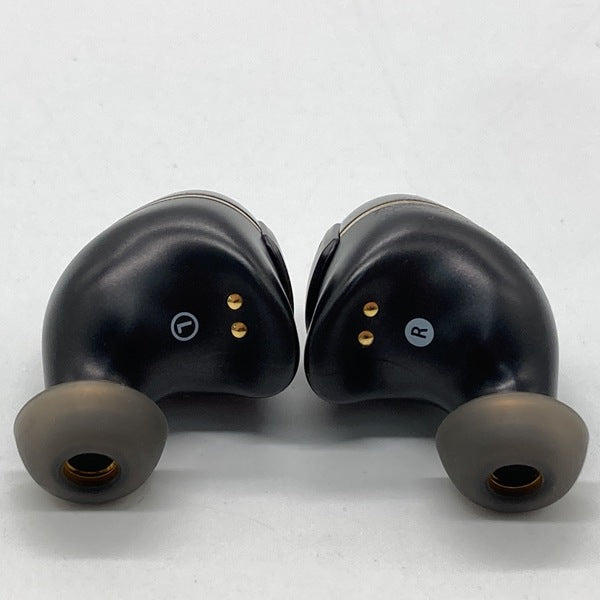 【中古】TE-W1 ピエール中野コラボモデル【TE-W1-PNK】【日本橋】