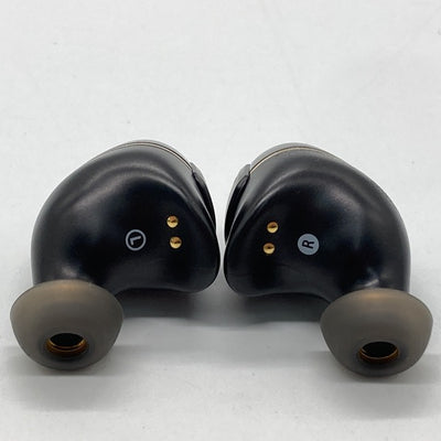 【中古】TE-W1 ピエール中野コラボモデル【TE-W1-PNK】【日本橋】