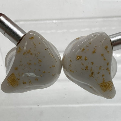 【中古】Blanc【日本橋】