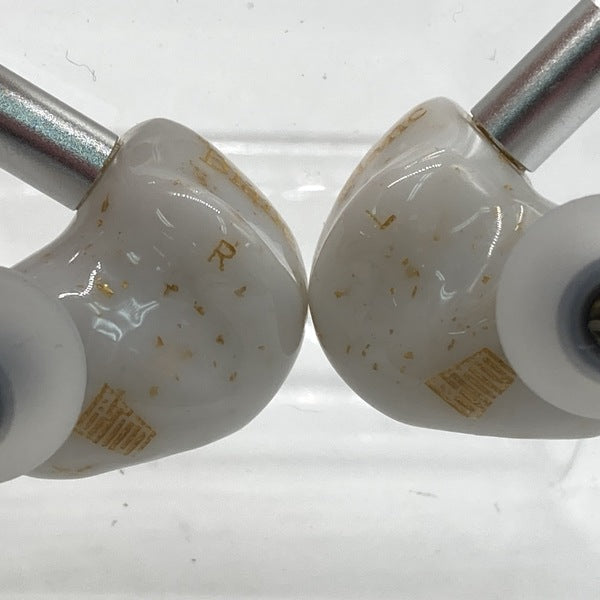 【中古】Blanc【日本橋】