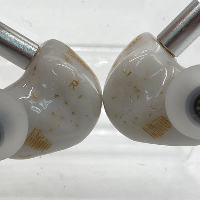 【中古】Blanc【日本橋】