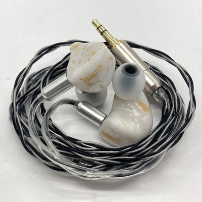 【中古】Blanc【日本橋】