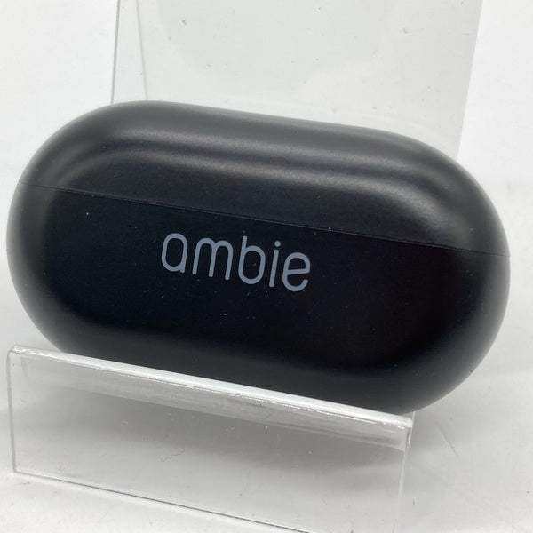 【中古】AM-TW01 ブラック【日本橋】