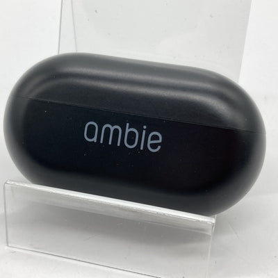 【中古】AM-TW01 ブラック【日本橋】