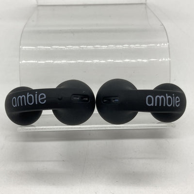 【中古】AM-TW01 ブラック【日本橋】