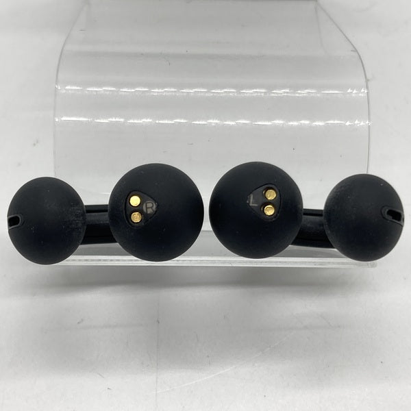 【中古】AM-TW01 ブラック【日本橋】