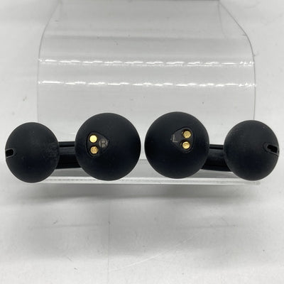 【中古】AM-TW01 ブラック【日本橋】