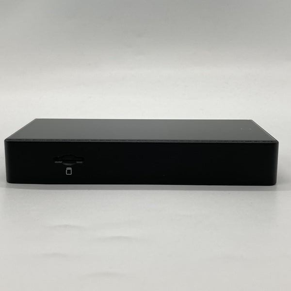 【中古】N3Pro【秋葉原】