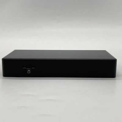 【中古】N3Pro【秋葉原】