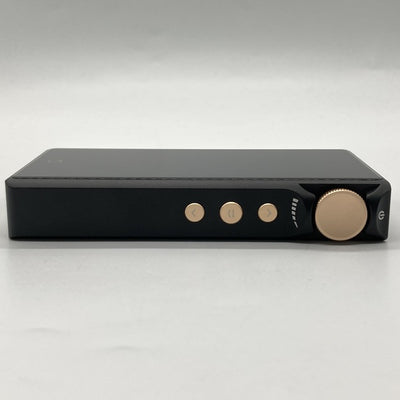 【中古】N3Pro【秋葉原】