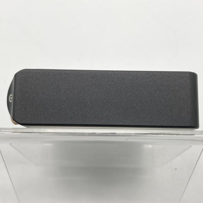 【中古】N3Pro【秋葉原】