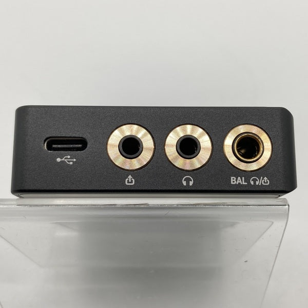 【中古】N3Pro【秋葉原】