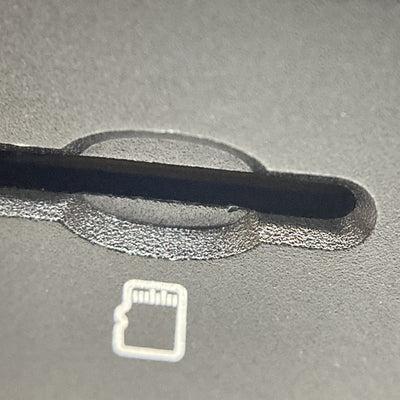 【中古】N3Pro【秋葉原】