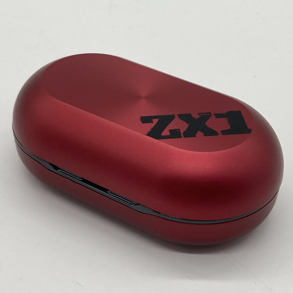 【中古】TE-ZX1【秋葉原】