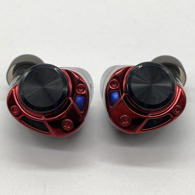 【中古】TE-ZX1【秋葉原】