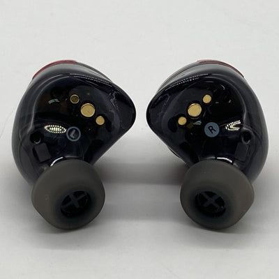 【中古】TE-ZX1【秋葉原】