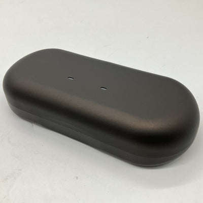【中古】MBE001 ワイヤレスパーソナルイヤースピーカー ダークブラウン【秋葉原】
