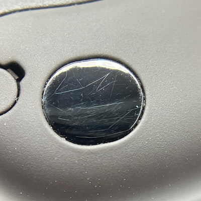 【中古】MBE001 ワイヤレスパーソナルイヤースピーカー ダークブラウン【秋葉原】