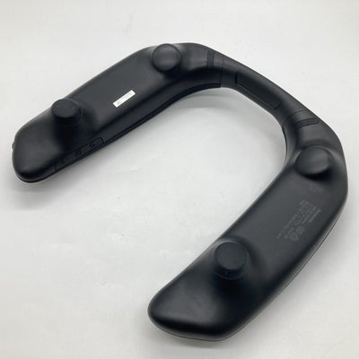 【中古】SC-GNW10 ゲーミングネックスピーカー【秋葉原】
