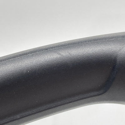 【中古】SC-GNW10 ゲーミングネックスピーカー【秋葉原】