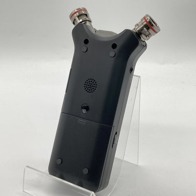 【中古】DR-07X【秋葉原】