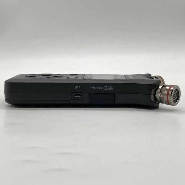 【中古】DR-07X【秋葉原】