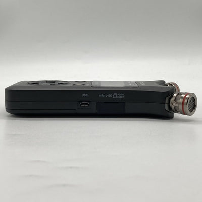 【中古】DR-07X【秋葉原】