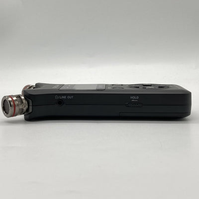 【中古】DR-07X【秋葉原】