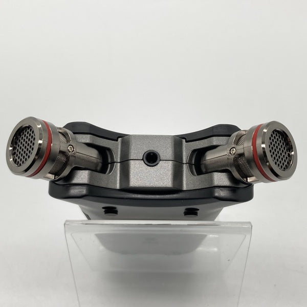 【中古】DR-07X【秋葉原】