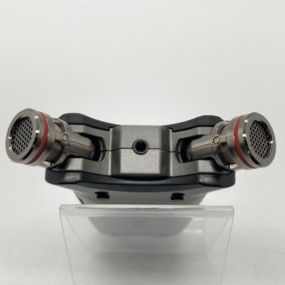 【中古】DR-07X【秋葉原】