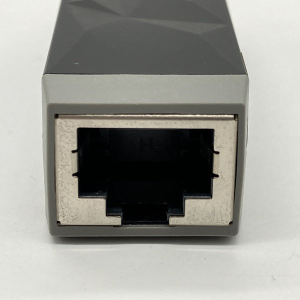 【中古】LAN iSilencer【秋葉原】