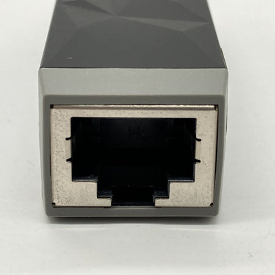 【中古】LAN iSilencer【秋葉原】