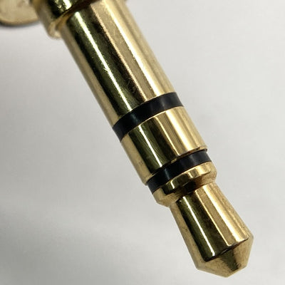 【中古】Que【仙台】