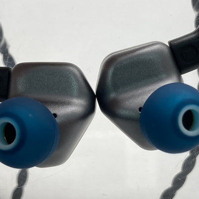 【中古】JIALAI Carat【仙台】