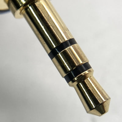 【中古】JIALAI Carat【仙台】