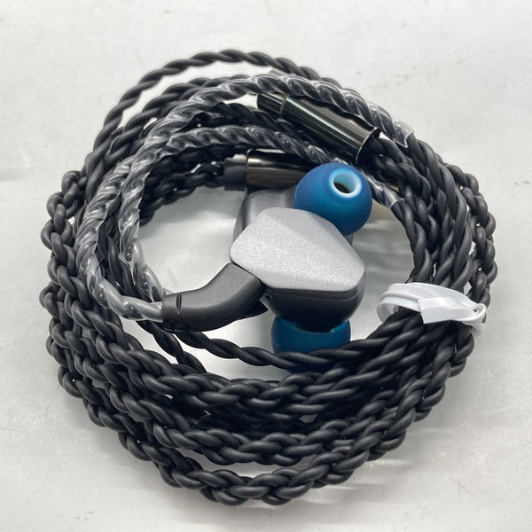 【中古】JIALAI Carat【仙台】