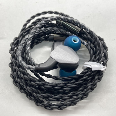 【中古】JIALAI Carat【仙台】