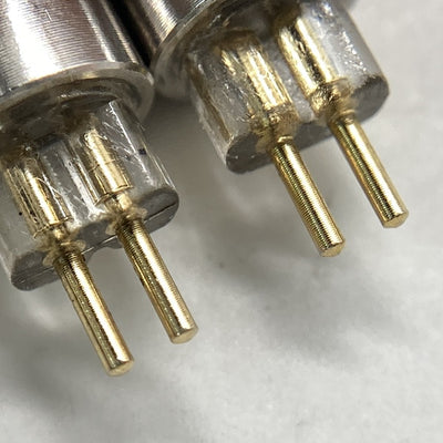 【中古】SnowCat (2Pin 4.4mm)【仙台】