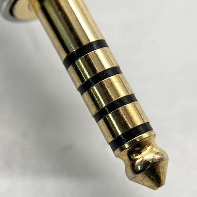 【中古】SnowCat (2Pin 4.4mm)【仙台】