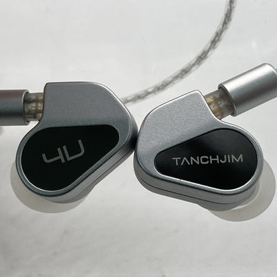 【中古】4U【仙台】