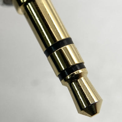 【中古】4U【仙台】