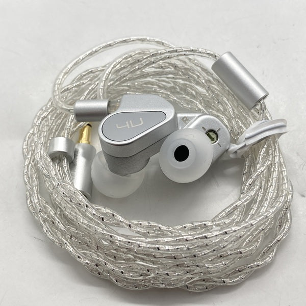 【中古】4U【仙台】