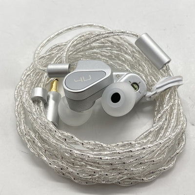 【中古】4U【仙台】