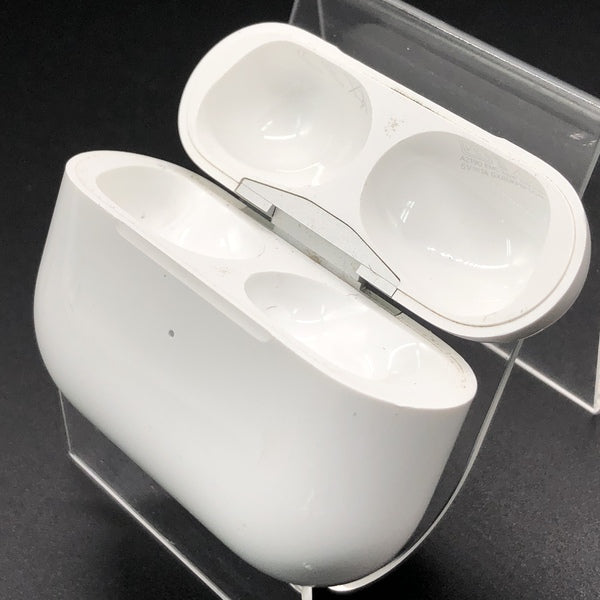 【中古】AirPods Pro 充電ケース【日本橋】