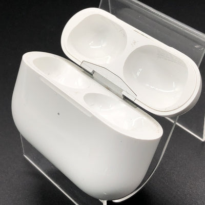 【中古】AirPods Pro 充電ケース【日本橋】