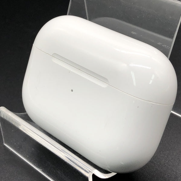【中古】AirPods Pro 充電ケース【日本橋】