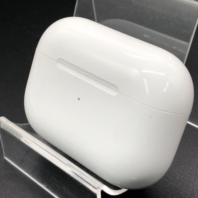 【中古】AirPods Pro 充電ケース【日本橋】