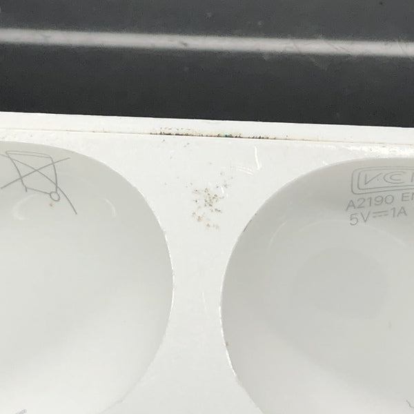 【中古】AirPods Pro 充電ケース【日本橋】