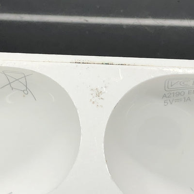【中古】AirPods Pro 充電ケース【日本橋】